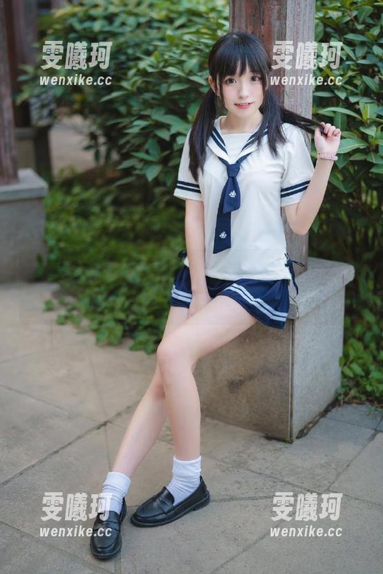 Umeko J 来吧,一起在线欣赏Umeko J女神的搞笑写真图片,绝对让你笑喷的选择!
